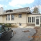 1325 Baltimore Pike, Springfield, PA 19064 ID:386178