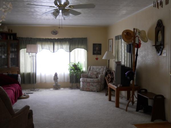 8780 E. McKellips Road #13, Scottsdale, AZ 85257