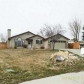 4653 S Ambush Ave, Boise, ID 83709 ID:177043
