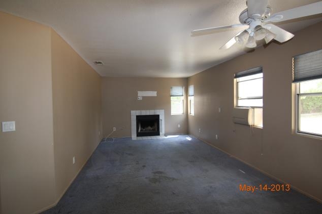41829 Kandis Court, Hemet, CA 92544