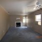 41829 Kandis Court, Hemet, CA 92544 ID:317995