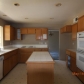 41829 Kandis Court, Hemet, CA 92544 ID:317996