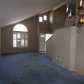 41829 Kandis Court, Hemet, CA 92544 ID:317997