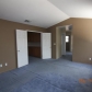 41829 Kandis Court, Hemet, CA 92544 ID:317998