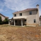 41829 Kandis Court, Hemet, CA 92544 ID:317999