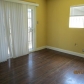 1314 E 19th St, Oakland, CA 94606 ID:416407