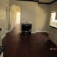 1314 E 19th St, Oakland, CA 94606 ID:416409