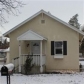 1801 E Maple St, Caldwell, ID 83605 ID:177053