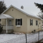 1801 E Maple St, Caldwell, ID 83605 ID:177054