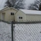 1801 E Maple St, Caldwell, ID 83605 ID:177055