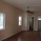 1801 E Maple St, Caldwell, ID 83605 ID:177061