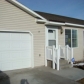 860 S 5th W Apt 26, Rexburg, ID 83440 ID:177410