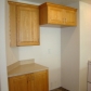 860 S 5th W Apt 26, Rexburg, ID 83440 ID:177417