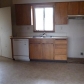 501 N Liberty St, Boise, ID 83704 ID:177066