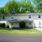5121 Montrose Rd, Knoxville, TN 37918 ID:355332