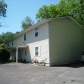 5121 Montrose Rd, Knoxville, TN 37918 ID:355334