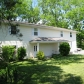 5121 Montrose Rd, Knoxville, TN 37918 ID:355336