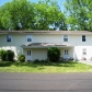 5121 Montrose Rd, Knoxville, TN 37918 ID:355337