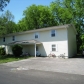 5121 Montrose Rd, Knoxville, TN 37918 ID:355338