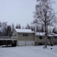 4450 S Captain Cook Cir, Wasilla, AK 99654 ID:427047