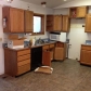 4450 S Captain Cook Cir, Wasilla, AK 99654 ID:427051