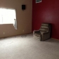 4450 S Captain Cook Cir, Wasilla, AK 99654 ID:427053