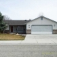 1708 N Morello Ave, Meridian, ID 83646 ID:177092