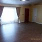 1708 N Morello Ave, Meridian, ID 83646 ID:177093