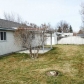 1708 N Morello Ave, Meridian, ID 83646 ID:177101