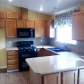 1708 N Morello Ave, Meridian, ID 83646 ID:177094