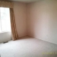 1708 N Morello Ave, Meridian, ID 83646 ID:177098