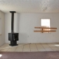 1150 S 5th W, Mountain Home, ID 83647 ID:177132