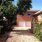 10410 NW 28 AVE # B, Miami, FL 33147 ID:419639