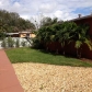 10410 NW 28 AVE # B, Miami, FL 33147 ID:419640