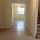 10410 NW 28 AVE # B, Miami, FL 33147 ID:419642