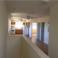 10410 NW 28 AVE # B, Miami, FL 33147 ID:419643