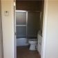 10410 NW 28 AVE # B, Miami, FL 33147 ID:419644