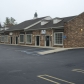 42839 5 Mile Rd, Plymouth, MI 48170 ID:290615