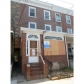 207 S 5th St, Darby, PA 19023 ID:363441