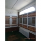 207 S 5th St, Darby, PA 19023 ID:363442