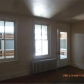 207 S 5th St, Darby, PA 19023 ID:363443