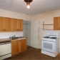 207 S 5th St, Darby, PA 19023 ID:363444