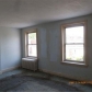 207 S 5th St, Darby, PA 19023 ID:363446