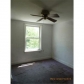 207 S 5th St, Darby, PA 19023 ID:363447