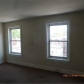 207 S 5th St, Darby, PA 19023 ID:363448