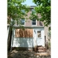 207 S 5th St, Darby, PA 19023 ID:363450