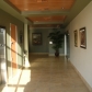 43-576 Washington Street, La Quinta, CA 92253 ID:423308