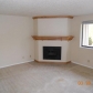 3713 Gekeler Ln, Boise, ID 83706 ID:177182