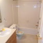 3713 Gekeler Ln, Boise, ID 83706 ID:177190