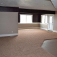 5298 W 3800 S, Rexburg, ID 83440 ID:240283